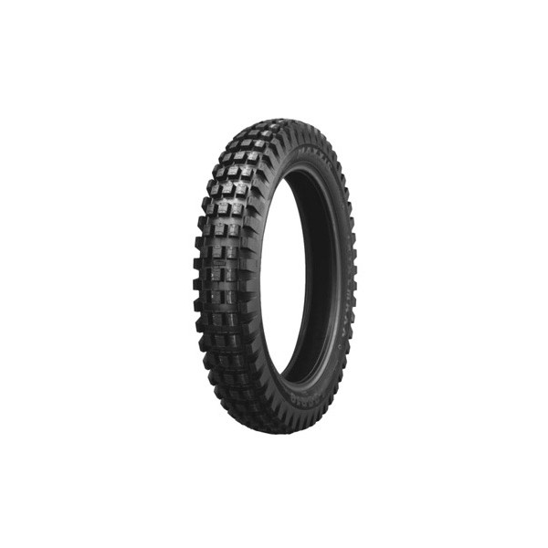 MA_M7320.jpg MA. TRIALMAXX M-7320 4.00-18 64M R TL
