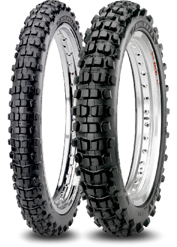 MA. M-7000 120/100-18 68S R (DOT 18)