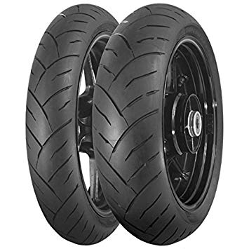 MA. MA-ST2 180/55ZR17 73W TL (E4)