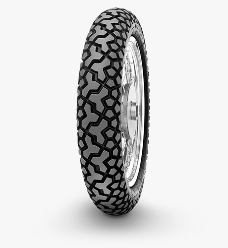 ME. ENDURO 2 4.00-18 64R R TT