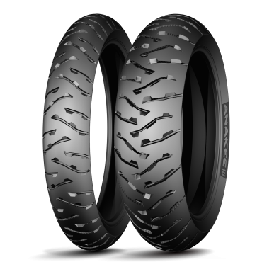MI. ANAKEE III 170/60R17 72V R TL