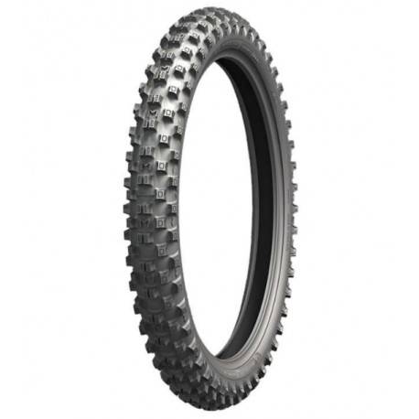 MI. ENDURO HARD 90/90-21 54R F TT