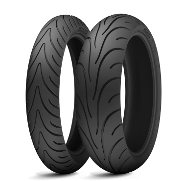 BR. S22 180/60ZR17 (75W) R TL