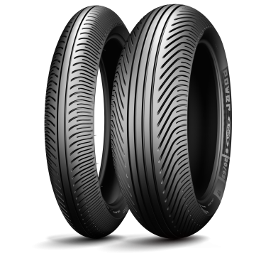 MI. POWER RAIN 12/60R17 NHS F TL