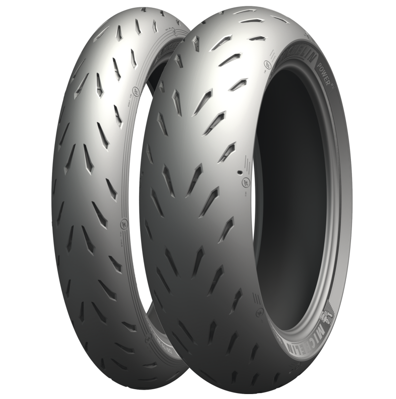 MI. POWER RS 120/70ZR17 58W F TL