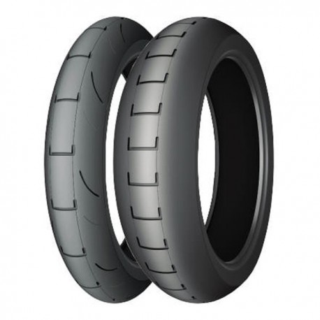 MI. SUPERMOTARD 12/60R420 (16.5) NHS F TL SMFP18B (DOT15)