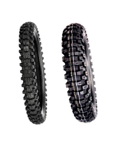 MO. EUROENDURO 6 140/80-18 FIM 70R R TT