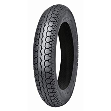 MT. B14 4.00-10C 74J TT 6PR