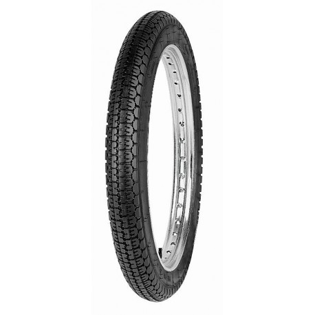 MT. B3 2.50-18 43J TT