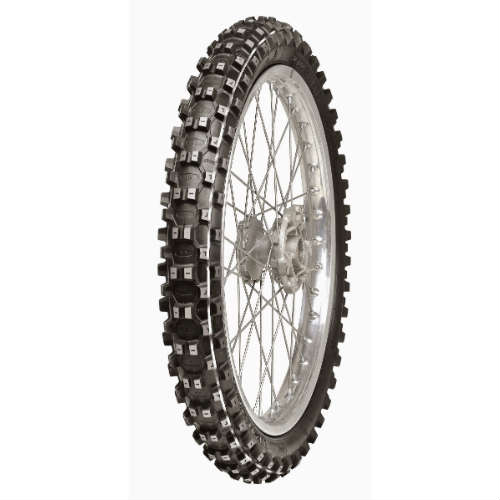 MT. C-29 TERRACROSS 80/100-21 51M TT ICE SOFT WHITE