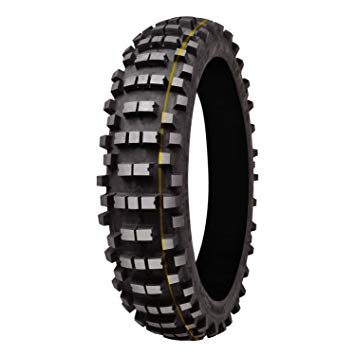 MT. C-10 120/90-18 65M TT COUNTRY CROSS YELLOW (DOT21)