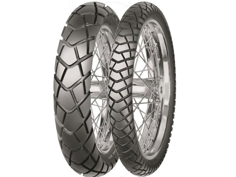 MT. E-08 90/90-21 54T TL M+S