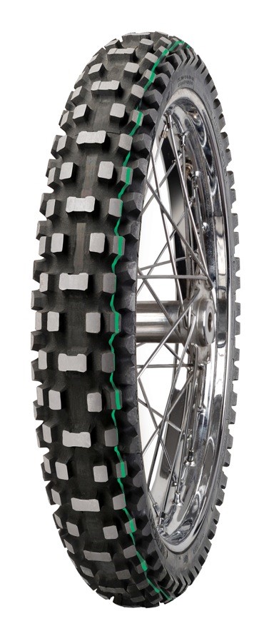 MT. E-13 90/90-21 54R F TT