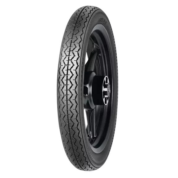 MT. H-01 3.25-19 54P TT