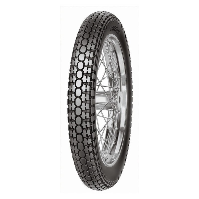 MT. H-02 2.50-19 41L TT