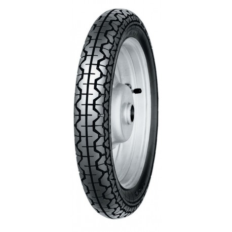 MT. H-06 3.25-18 59P TT