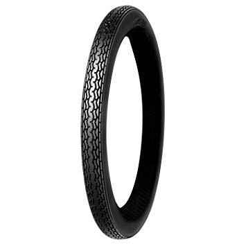 MT. M-02 2.25-19 30B TT