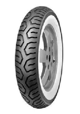 MT. MC 12 3.00-10 42J TL/TT WW
