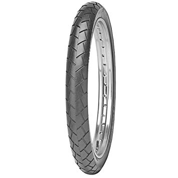 MT. MC 11 2.00-17 31J TT