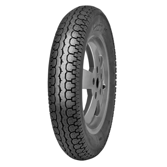 MT. MC 12 3.00-10 42J TL/TT