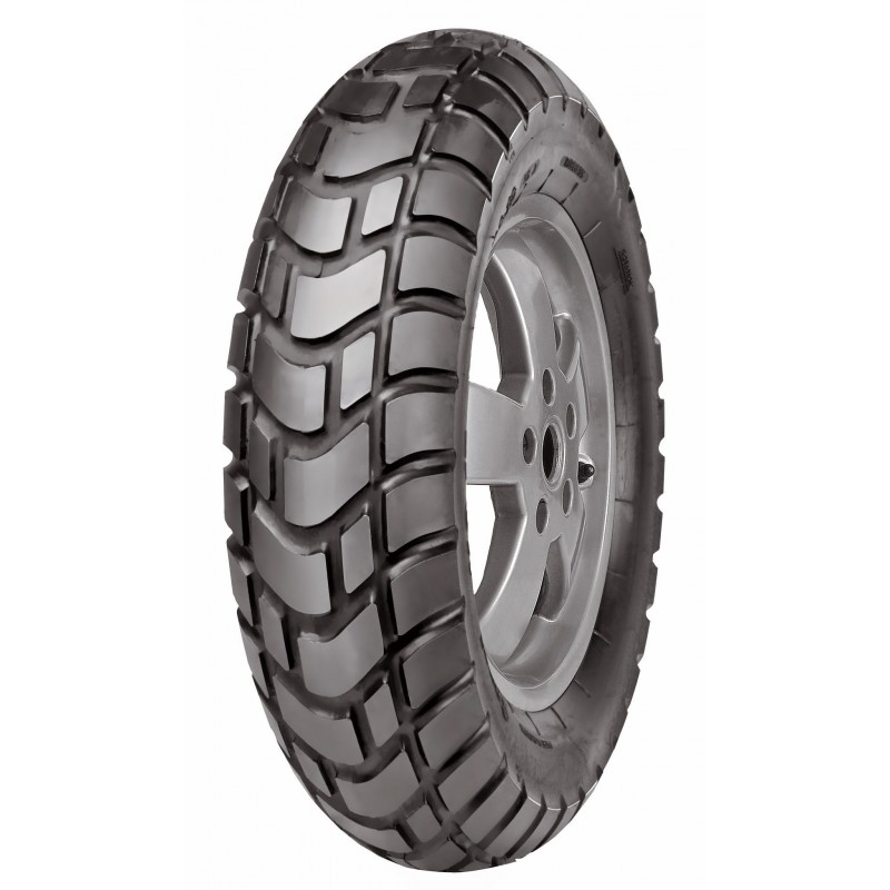 MT. MC 17 130/90-10 61J TL