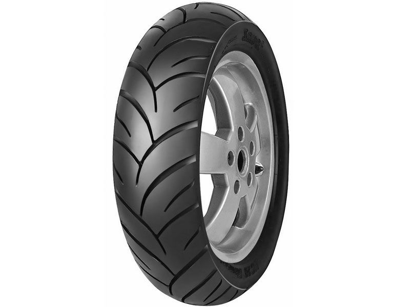 MT. MC 28 DIAMOND S 110/90-13 56P TL (DOT20)