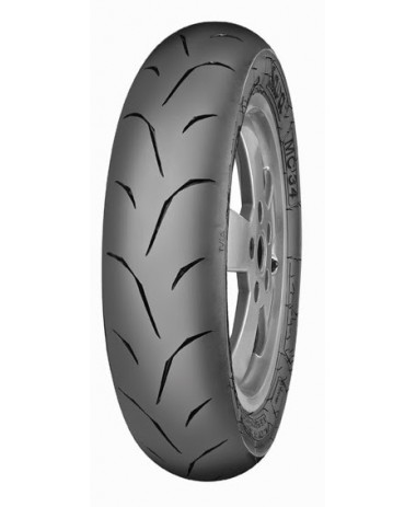 MT. MC 34 100/90-10 56P TL