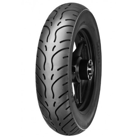 MT. MC 7F 110/90-16 59P TT