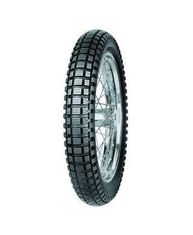 MT. SW-07 3.75-19 61P TT ORANGE