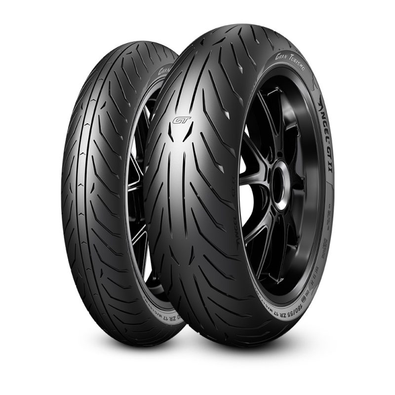 PI. ANGEL GT II 170/60R17 72V R TL