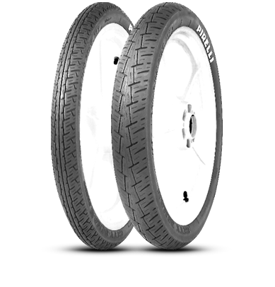 PI. CITY DEMON 120/90-16 63S R TL