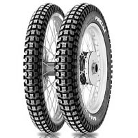 PI. MT 43 PROFESSIONAL 2.75-21 45P F TL