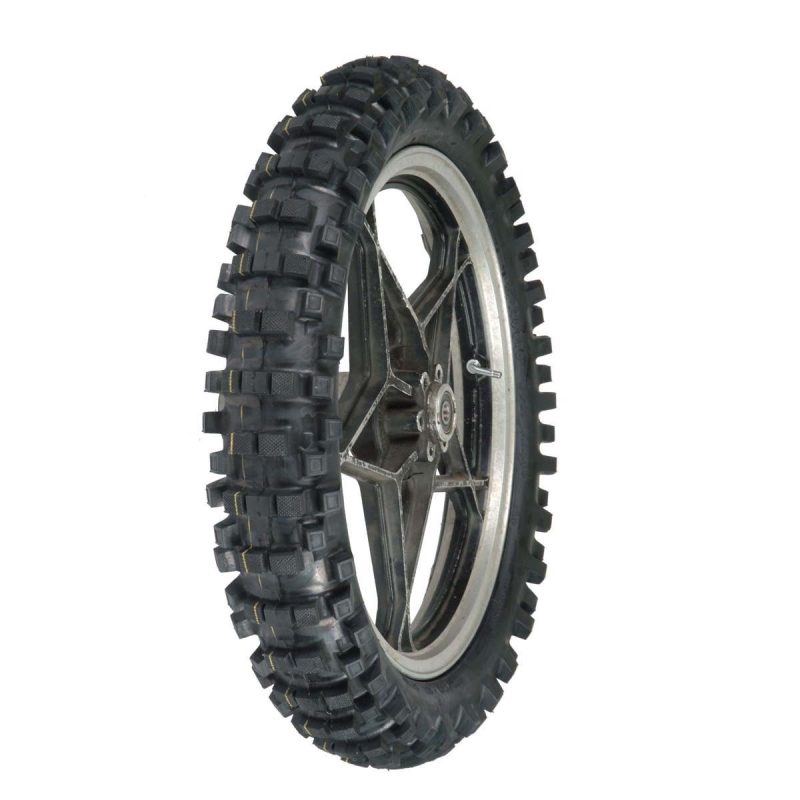 SO. SAMSON V140 120/100-18 68M R TT (DOT19)