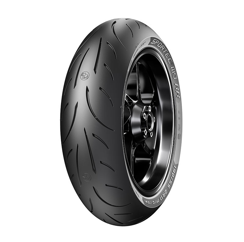 ME. SPORTEC M9 RR 180/55ZR17 73W R TL