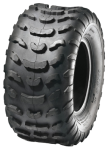 SU. A-006 22X10X10 47F 6PR E4
