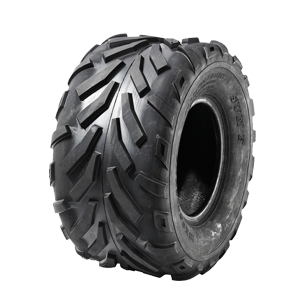SU. A-016 18X9.50X8 4PR NHS