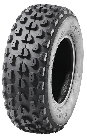 SU. A-017 20X6X10 35N 6PR E4