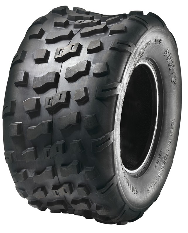 SU. A-022 20X10X9 47J 4PR E4