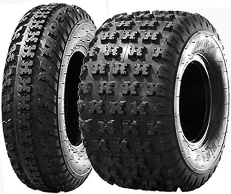 SU. A-031(TRAS) 20X11X9 43J 6PR NHS