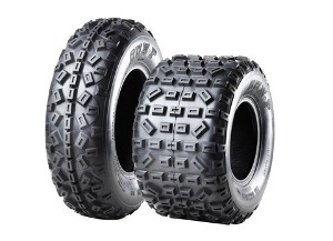 SU. A-035(TRAS) 18X10X8  SOFT 42N 4PR E4