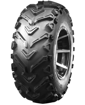 SU. A-041 24X8X12 6PR E4