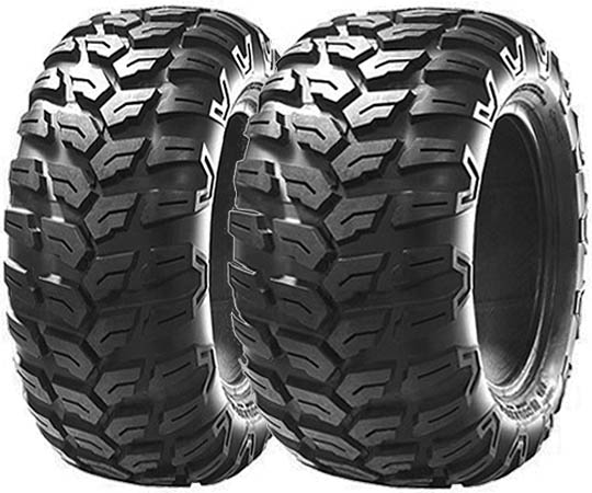 SU. A-043 (RADIAL) 25X8X12 57N 6PR E4