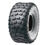 SU. A-030 22X10X8 2PR E4