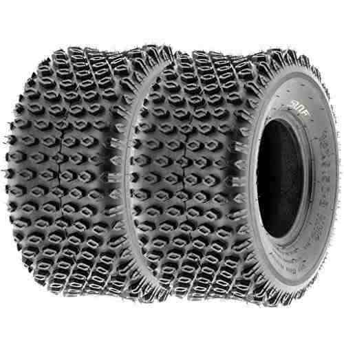 SU. A-012 16X8X7 6PR NHS (DOT21)