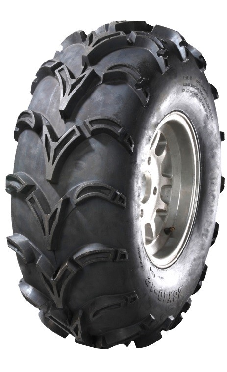 SU. A-050 25X10X12 70J 6PR E4 TL