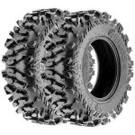 TE. ATLAS 25X10X12 6PR (DOT17)