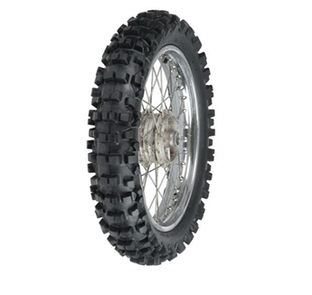 SO. SAMSON V500R 100/90-19 57M R TT (DOT19)