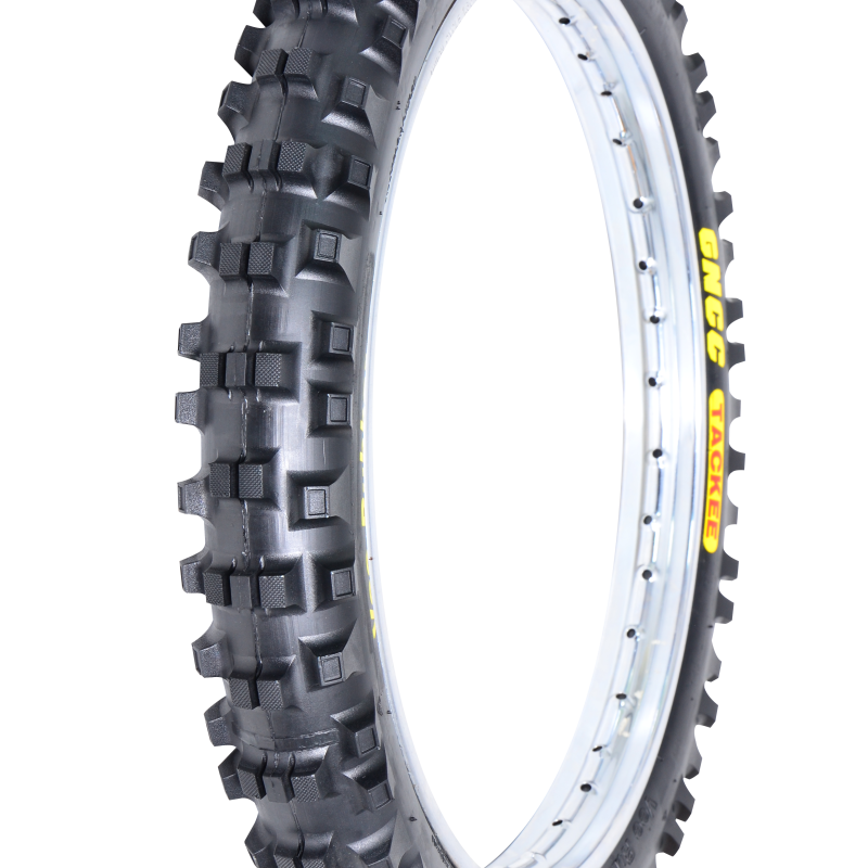 SO. SAMSON V140 2.75-10 37K R TT (DOT19)