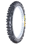 SO. SAMSON V140 2.75-10 37K R TT (DOT19)