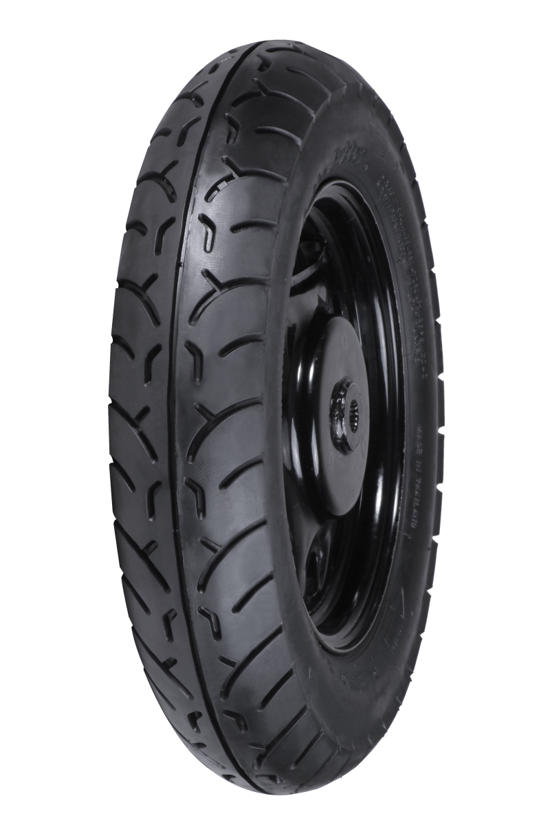 SO. SAMSON V146 3.50-10 56J F/R TL (DOT19)